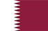 卡塔尔U17